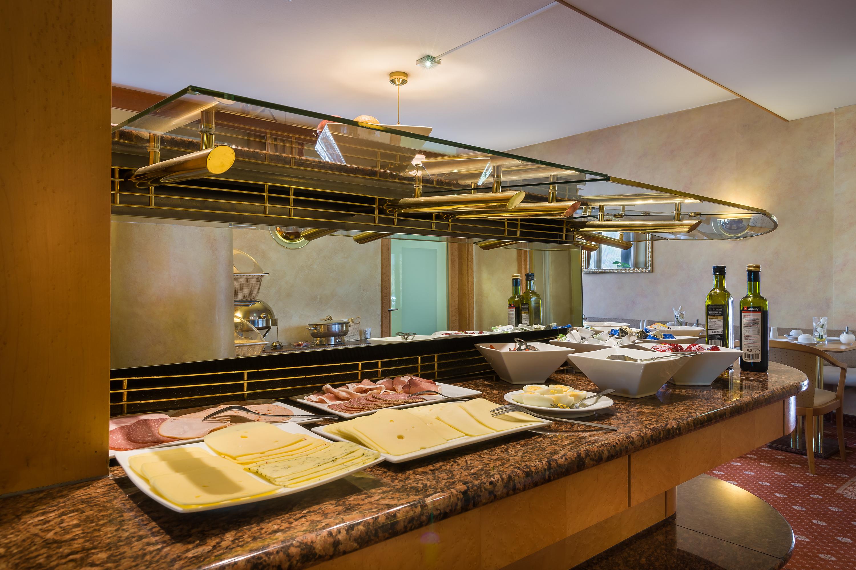 Hotel Plaza Rieker Hauptbahnhof Stuttgart